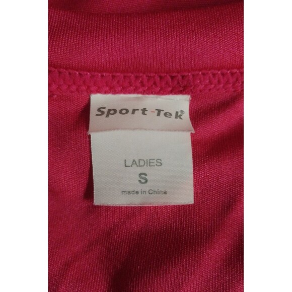 TMobile Revolution Shirt Small - Picture 3 of 3